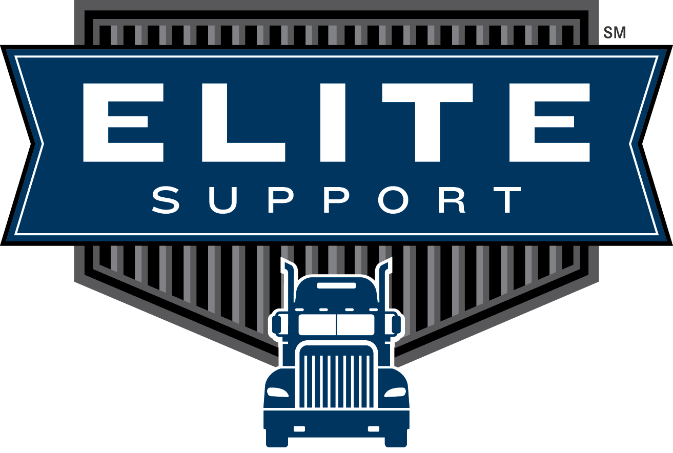 Freightliner Elite Support